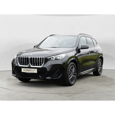 BMW X1 sDrive18i M Sport 100 kW