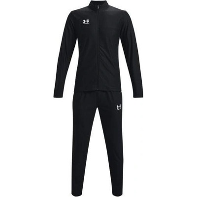 Under Armour Challenger Tracksuit -BLK – Zboží Dáma