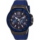Guess W0248G5