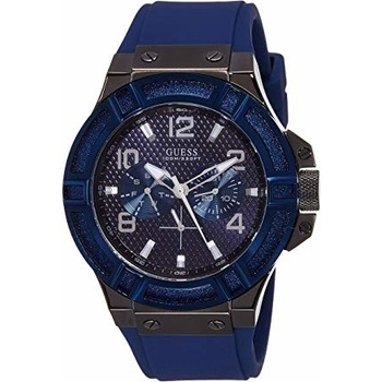 Guess W0248G5