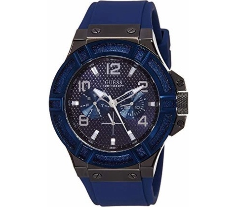 Guess W0248G5