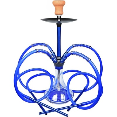 KRCZ Four Machine Blues 61 cm – Zboží Dáma