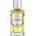 NOBILE 1942 Ambra Nobile EDP 75 ml