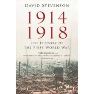 1914-1918 (2012)