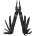 LEATHERMAN Мултифункционален инструмент на Leatherman SUPER TOOL 300M BLACK (832758)
