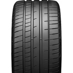 Goodyear Eagle F1 SuperSport XL 275/30 R19 96Y Автомобилни гуми