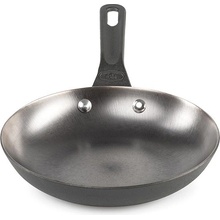 GSI Outdoors Guidecast Frying Pan 203 mm