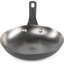 GSI Outdoors Guidecast Frying Pan 203 mm