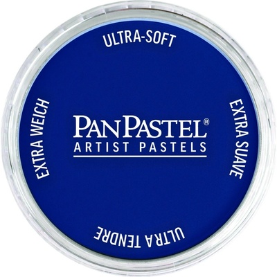 PanPastel suchý pastel 520.3 ultramarine blue shade