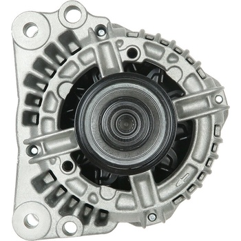Alternátor AS-PL A0765PR