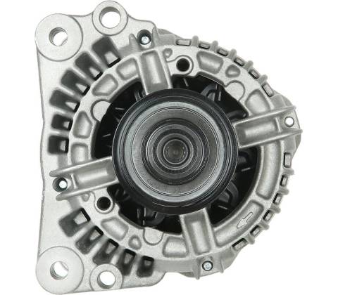 Alternátor AS-PL A0765PR