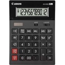 Canon AS 2200