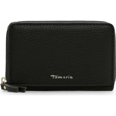 Tamaris dámská 33877-930 zelená W5 GALINA 33877-930 GREEN H/W5