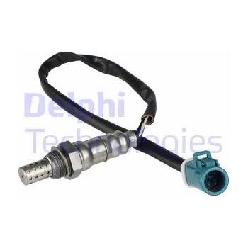 Lambda sonda DELPHI ES20349-12B1