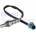 Lambda sonda DELPHI ES20349-12B1