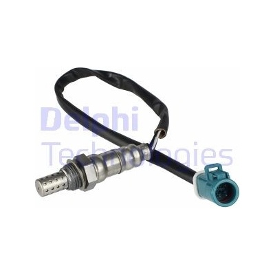 Lambda sonda DELPHI ES20349-12B1