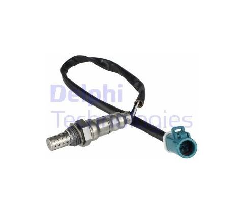 Lambda sonda DELPHI ES20349-12B1