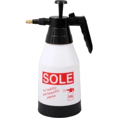 Nohel garden SOLE tlakový 1,5l