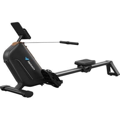 MERACH MR-R15B1-EU