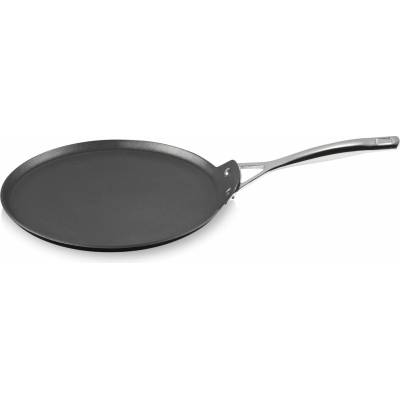 Le Creuset 51106280010002 Panvica na lievance nepriľnavý hliník 28 cm
