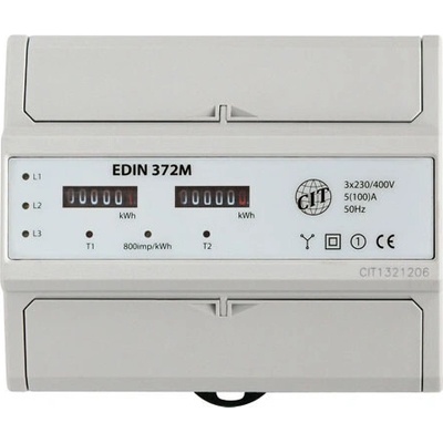 SEZ EDIN 372M