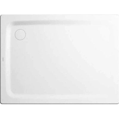 Kaldewei Superplan 407-1 100 x 120 cm 430700010001