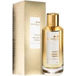 Mancera Intense Instant Crush Extrait de Parfum 60 ml Парфюми