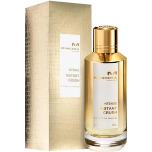 Mancera Intense Instant Crush Extrait de Parfum 60 ml Парфюми