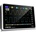 Fnirsi 1013D Цифров таблетен осцилоскоп със 7" TFT LCD сензорен дисплей, двуканален, 100 MHz (1013D)