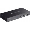 TP-Link ER7406