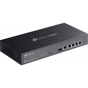 TP-Link ER7406