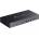 TP-Link ER7406
