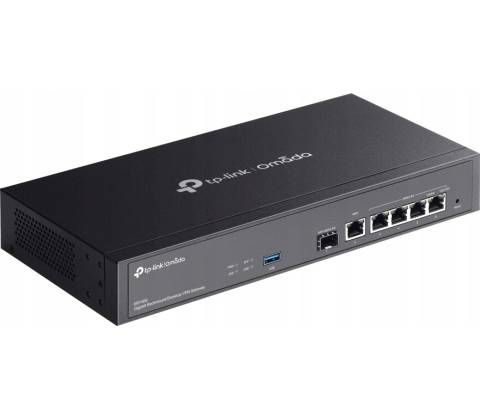 TP-Link ER7406