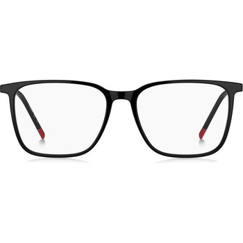 Image 1 of HUGO BOSS HG 1288 OIT