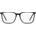 HUGO BOSS HG 1288 OIT