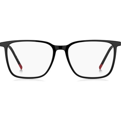 HUGO BOSS HG 1288 OIT