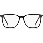 HUGO BOSS HG 1288 OIT