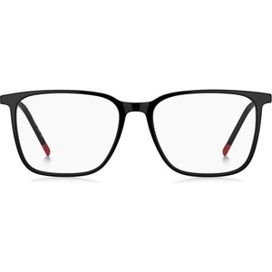 HUGO BOSS HG 1288 OIT