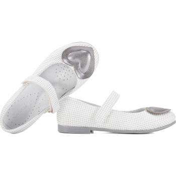 Kornecki 6496 dívčí balerínky