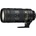 Nikon AF-S 70-200mm f/2.8E FL ED VR (JAA830DA)