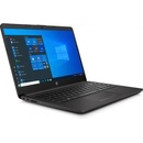 HP 245 G8 27J57EA