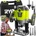 RYOBI RRT1600-K