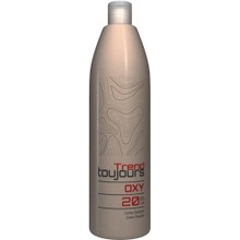 Trend Toujours Toujours peroxid 6 % 150 ml