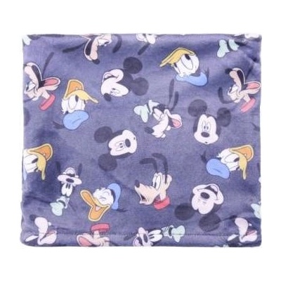 Cerdá Mickey Mouse