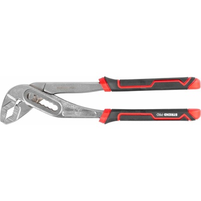 Strend Pro DL417
