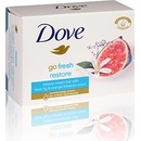 Dove Go Fresh Restore hydratačné mydlo 100 g