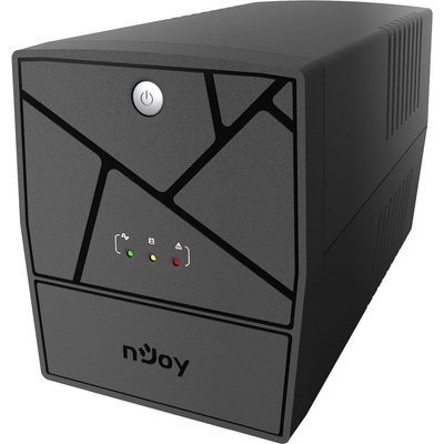 nJoy PV283678