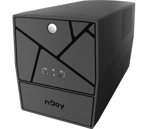 nJoy PV283678