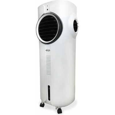 Argo 398000636 – Zbozi.Blesk.cz