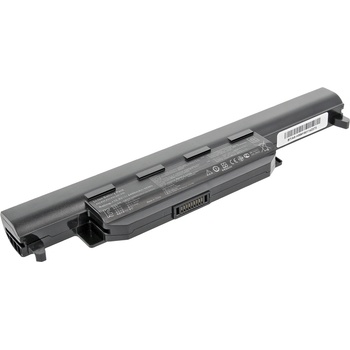 Movano Батерия за Asus A45 / A55 / A75 / K45 / K55 / K75, 4400 mAh (BT/AS-K55)